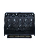 Epson 7700 / 9700 / 9910 / 7910 Printhead-F191040 / F191010 / F191080