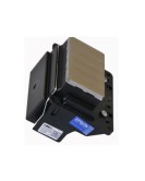 Epson 7700 / 9700 / 9910 / 7910 Printhead-F191040 / F191010 / F191080