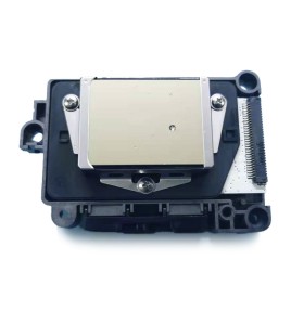 Epson D700 / D880 Printhead - FA170200030 Epson D700 / D880 Printhead - FA170200030