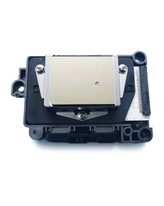 Epson D700 / D880 Printhead - FA170200030