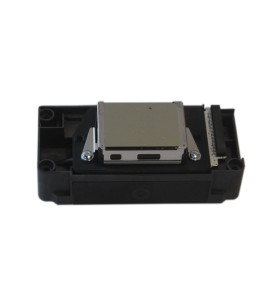 Epson F1440-A1 (DX5) Printhead for Chinese Printers Epson F1440-A1 (DX5) Printhead for Chinese Printers