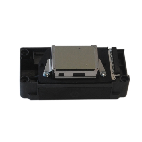 Epson F1440-A1 (DX5) Printhead for Chinese Printers Epson F1440-A1 (DX5) Printhead for Chinese Printers