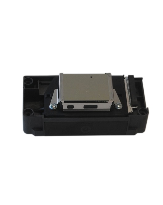 Epson F1440-A1 (DX5) Printhead for Chinese Printers