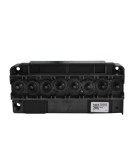 Epson F1440-A1 (DX5) Printhead for Chinese Printers