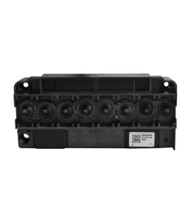 Epson F1440-A1 (DX5) Printhead for Chinese Printers Epson F1440-A1 (DX5) Printhead for Chinese Printers