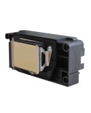 Epson F1440-A1 (DX5) Printhead for Chinese Printers
