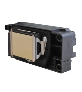 Epson F1440-A1 (DX5) Printhead for Chinese Printers Epson F1440-A1 (DX5) Printhead for Chinese Printers