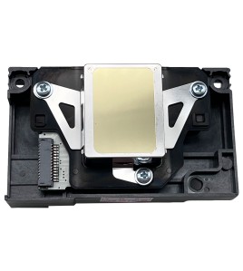 Epson R280 / R330 / L850 Printhead - F180000 / F180040 Epson R280 / R330 / L850 Printhead - F180000 / F180040