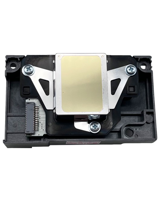 Epson R280 / R330 / L850 Printhead - F180000 / F180040