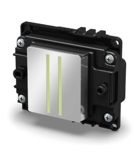 Epson I1600-E1 Eco Solvent Printhead Epson I1600-E1 Eco Solvent Printhead