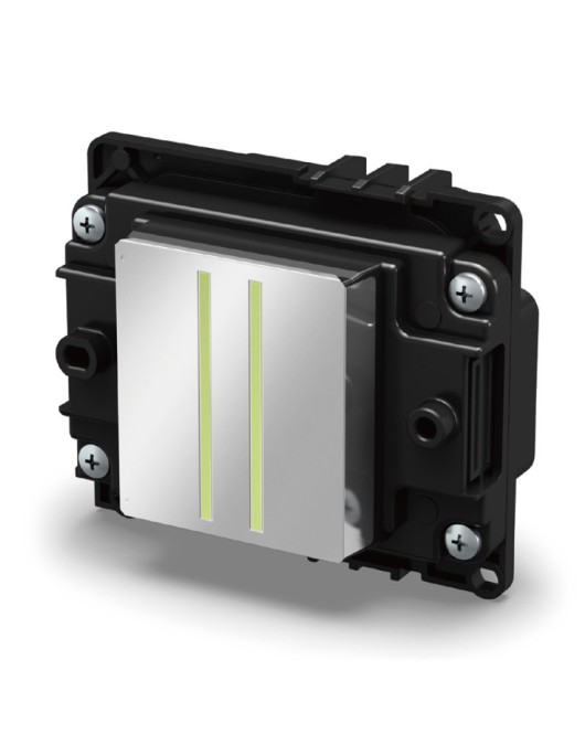 Epson I1600-E1 Eco Solvent Printhead