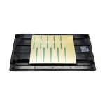Epson SureColor P10070 / P20070 Printhead - FA23011
