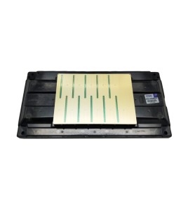 Epson SureColor P10070 / P20070 Printhead - FA23011 Epson SureColor P10070 / P20070 Printhead - FA23011