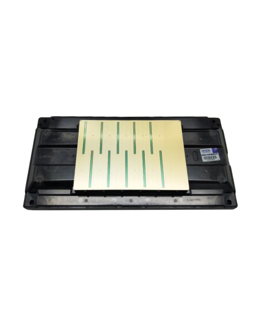 Epson SureColor P10070 / P20070 Printhead - FA23011