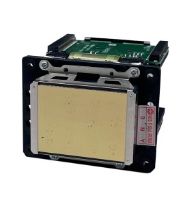 Epson L1440-U2 Printhead Epson L1440-U2 Printhead