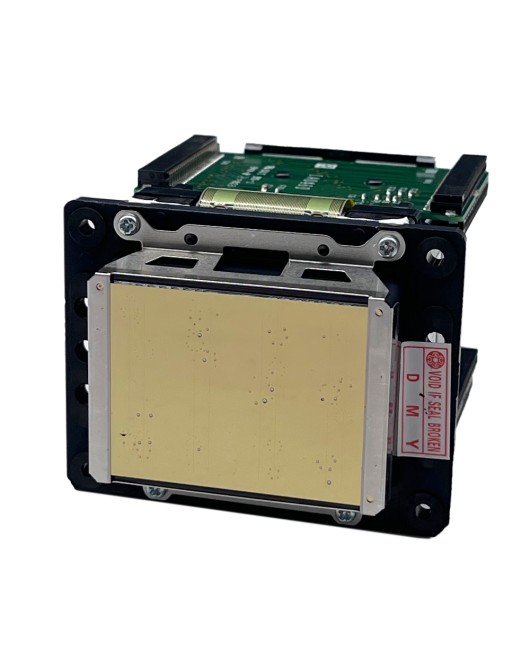 Epson L1440-U2 Printhead