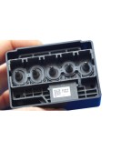 Epson ME1100 / ME70 / ME650FN / C110 / L1300 Printhead- F185010 / F185000