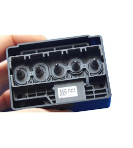 Epson ME1100 / ME70 / ME650FN / C110 / L1300 Printhead- F185010 / F185000 Epson ME1100 / ME70 / ME650FN / C110 / L1300 Printhead- F185010 / F185000