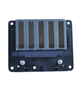 Epson P6080 / P8080 / 7908 / 9908 / 9890 Printhead-F191121 Epson P6080 / P8080 / 7908 / 9908 / 9890 Printhead-F191121