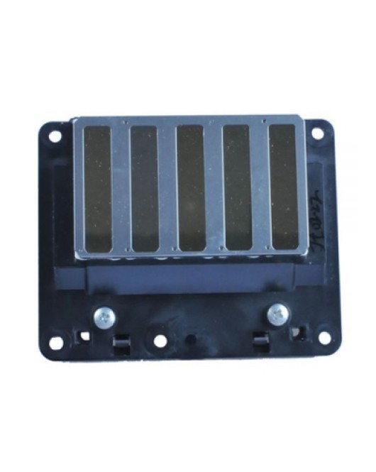 Epson P6080 / P8080 / 7908 / 9908 / 9890 Printhead-F191121