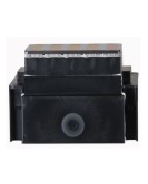 Epson P6080 / P8080 / 7908 / 9908 / 9890 Printhead-F191121