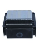 Epson P6080 / P8080 / 7908 / 9908 / 9890 Printhead-F191121