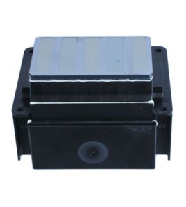 Epson P6080 / P8080 / 7908 / 9908 / 9890 Printhead-F191121 Epson P6080 / P8080 / 7908 / 9908 / 9890 Printhead-F191121