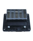 Epson P6080 / P8080 / 7908 / 9908 / 9890 Printhead-F191121