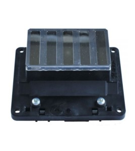 Epson P6080 / P8080 / 7908 / 9908 / 9890 Printhead-F191121 Epson P6080 / P8080 / 7908 / 9908 / 9890 Printhead-F191121