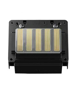 Epson Stylus Pro 11880 / 11880C Printhead - F179000 / F179010 / F179020 / F179030 Epson Stylus Pro 11880 / 11880C Printhead - F179000 / F179010 / F179020 / F179030