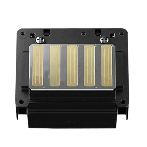 Epson Stylus Pro 11880 / 11880C Printhead - F179000 / F179010 / F179020 / F179030 Epson Stylus Pro 11880 / 11880C Printhead - F179000 / F179010 / F179020 / F179030