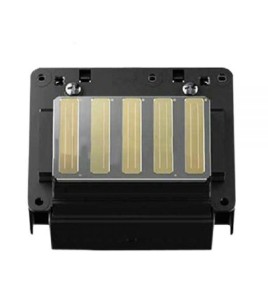 Epson PRO 11880C Printhead- F179000 / F179010 / F179030 Epson PRO 11880C Printhead- F179000 / F179010 / F179030