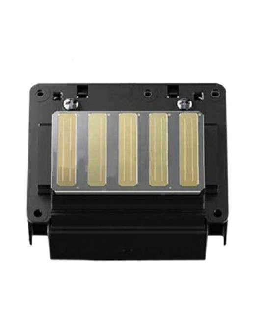 Epson PRO 11880C Printhead- F179000 / F179010 / F179030