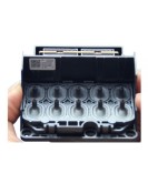 Epson PRO 11880C Printhead- F179000 / F179010 / F179030