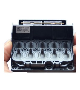 Epson PRO 11880C Printhead- F179000 / F179010 / F179030 Epson PRO 11880C Printhead- F179000 / F179010 / F179030