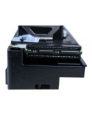 Epson R1800 Printhead (DX5) - F158000 / F158010