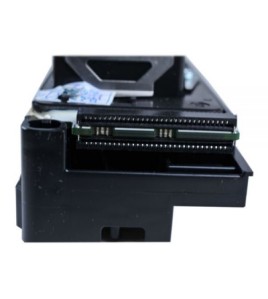 Epson R1800 Printhead (DX5) - F158000 / F158010 Epson R1800 Printhead (DX5) - F158000 / F158010