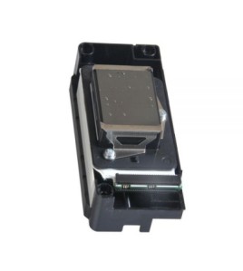 Epson R1800 Printhead (DX5) - F158000 / F158010 Epson R1800 Printhead (DX5) - F158000 / F158010