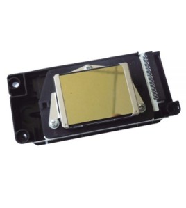 Epson R1900 / R2000 / R2100 / R2880/ Printhead (DX5) - F186000 Epson R1900 / R2000 / R2100 / R2880/ Printhead (DX5) - F186000