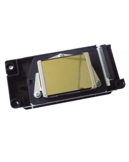 Epson R1900 / R2000 / R2100 / R2880/ Printhead (DX5) - F186000