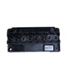 Epson R1900 / R2000 / R2100 / R2880/ Printhead (DX5) - F186000