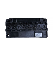 Epson R1900 / R2000 / R2100 / R2880/ Printhead (DX5) - F186000