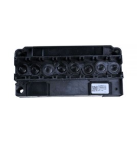 Epson R1900 / R2000 / R2100 / R2880/ Printhead (DX5) - F186000 Epson R1900 / R2000 / R2100 / R2880/ Printhead (DX5) - F186000