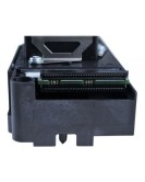 Epson R1900 / R2000 / R2100 / R2880/ Printhead (DX5) - F186000