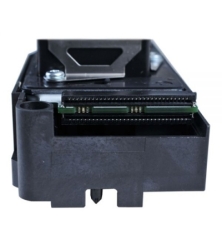 Epson R1900 / R2000 / R2100 / R2880/ Printhead (DX5) - F186000