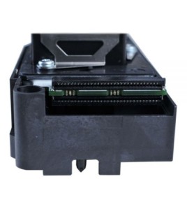Epson R1900 / R2000 / R2100 / R2880/ Printhead (DX5) - F186000 Epson R1900 / R2000 / R2100 / R2880/ Printhead (DX5) - F186000