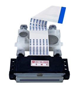 Epson S800-A1 Aqueous Printhead Epson S800-A1 Aqueous Printhead