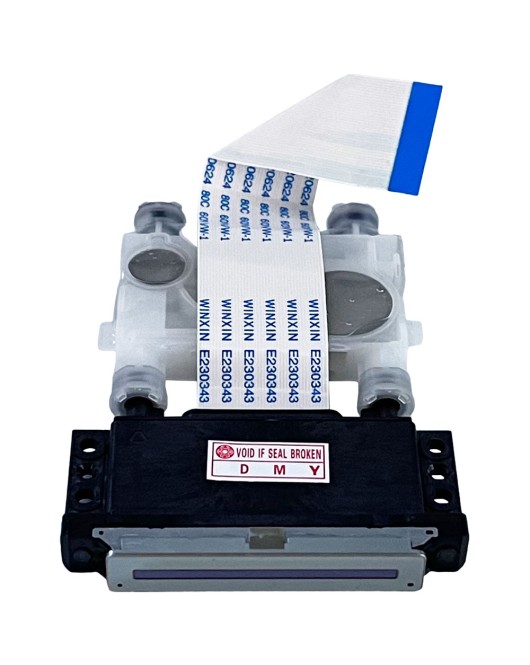 Epson S800-A1 Aqueous Printhead