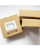 Konica HS2000 (KM1024i SHE) Printhead