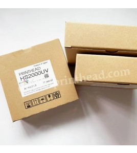 Konica HS2000 (KM1024i SHE) Printhead Konica HS2000 (KM1024i SHE) Printhead